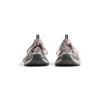 Men’s 3xl Sneaker in Grey - Image 3